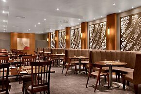 The Westin Cape Town