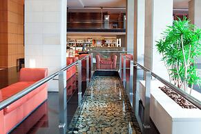 The Westin Cape Town