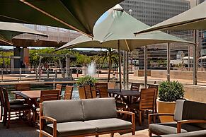 The Westin Cape Town