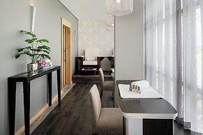 The Westin Cape Town