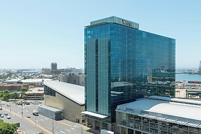 The Westin Cape Town