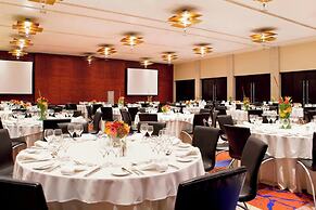The Westin Cape Town