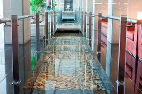 The Westin Cape Town
