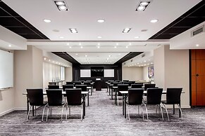The Westin Cape Town