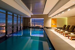 The Westin Cape Town