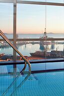The Westin Cape Town