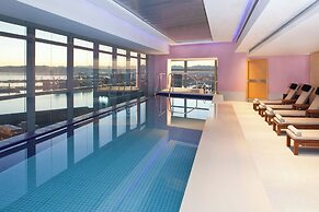 The Westin Cape Town