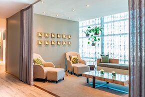 The Westin Cape Town