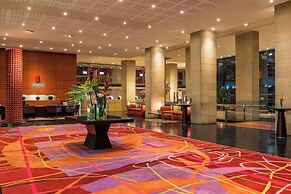 The Westin Cape Town