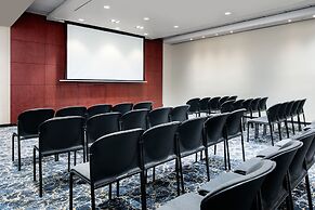 The Westin Cape Town