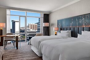 The Westin Cape Town