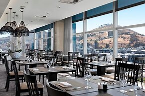 The Westin Cape Town
