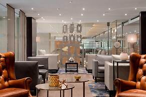 The Westin Cape Town