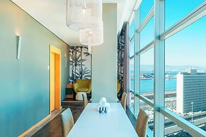 The Westin Cape Town