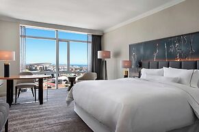The Westin Cape Town