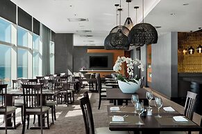 The Westin Cape Town