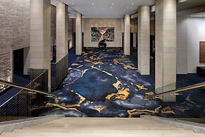 The Westin Cape Town