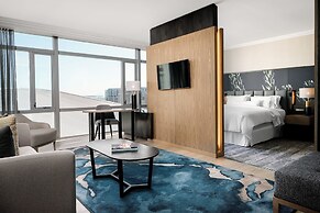The Westin Cape Town