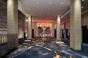 The Westin Cape Town