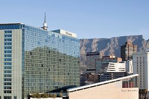 The Westin Cape Town