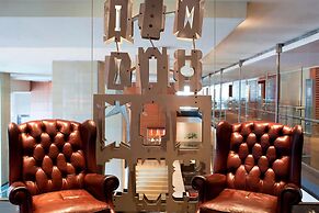 The Westin Cape Town