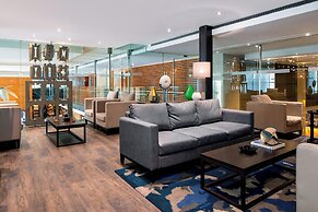 The Westin Cape Town