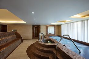 Cinnamon Grand Colombo
