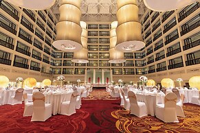 Cinnamon Grand Colombo