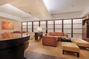 Cinnamon Grand Colombo