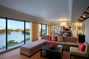 Cinnamon Grand Colombo