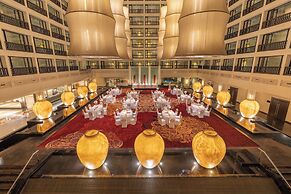 Cinnamon Grand Colombo