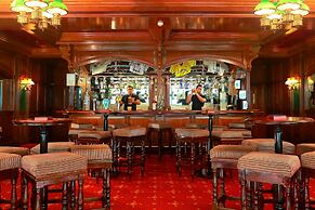 Cinnamon Grand Colombo