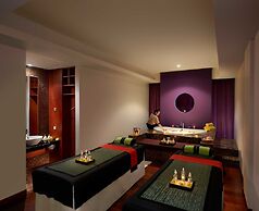 Cinnamon Grand Colombo