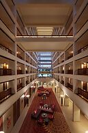 Cinnamon Grand Colombo