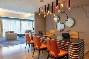 Cinnamon Grand Colombo