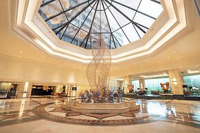 Cinnamon Grand Colombo