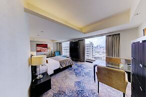 Cinnamon Grand Colombo