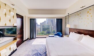 Cinnamon Grand Colombo