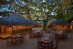 Cinnamon Grand Colombo