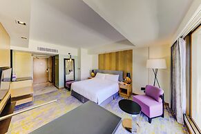 Cinnamon Grand Colombo