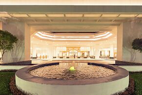 Cinnamon Grand Colombo