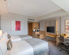 Cinnamon Grand Colombo