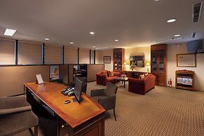 Cinnamon Grand Colombo