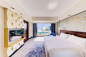 Cinnamon Grand Colombo