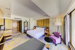 Cinnamon Grand Colombo