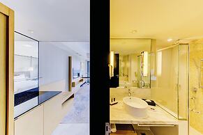 Cinnamon Grand Colombo