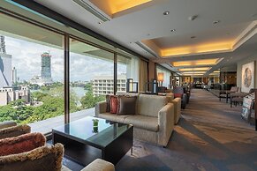 Cinnamon Grand Colombo