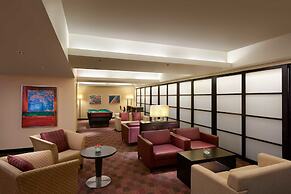 Cinnamon Grand Colombo