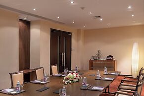 Cinnamon Grand Colombo