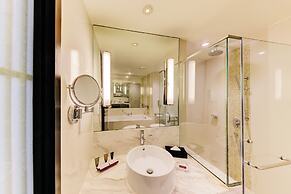 Cinnamon Grand Colombo